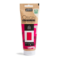 Pebeo ORIGIN Acrylic Paint 120 ml | various shades — image 13