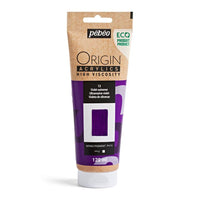 Pebeo ORIGIN Acrylic Paint 120 ml | various shades — image 15