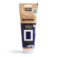 Pebeo ORIGIN Acrylic Paint 120 ml | various shades — image 18