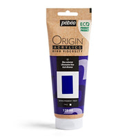 Pebeo ORIGIN Acrylic Paint 120 ml | various shades — image 19