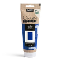 Pebeo ORIGIN Acrylic Paint 120 ml | various shades | ARTMiE