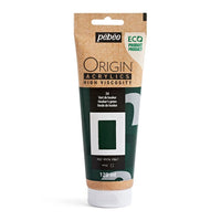 Pebeo ORIGIN Acrylic Paint 120 ml | various shades | ARTMiE