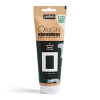 Pebeo ORIGIN Acrylic Paint 120 ml | various shades | ARTMiE