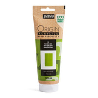 Pebeo ORIGIN Acrylic Paint 120 ml | various shades | ARTMiE