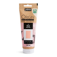 Pebeo ORIGIN Acrylic Paint 120 ml | various shades | ARTMiE