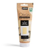 Pebeo ORIGIN Acrylic Paint 120 ml | various shades | ARTMiE