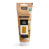 Pebeo ORIGIN Acrylic Paint 120 ml | various shades | ARTMiE