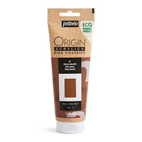 Pebeo ORIGIN Acrylic Paint 120 ml | various shades | ARTMiE