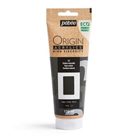 Pebeo ORIGIN Acrylic Paint 120 ml | various shades | ARTMiE