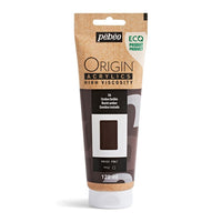 Pebeo ORIGIN Acrylic Paint 120 ml | various shades | ARTMiE