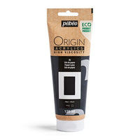 Pebeo ORIGIN Acrylic Paint 120 ml | various shades | ARTMiE