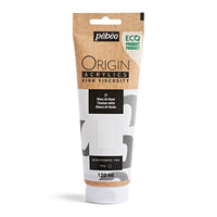 Pebeo ORIGIN Acrylic Paint 120 ml | various shades | ARTMiE