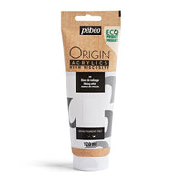 Pebeo ORIGIN Acrylic Paint 120 ml | various shades | ARTMiE