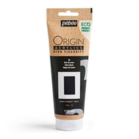Pebeo ORIGIN Acrylic Paint 120 ml | various shades | ARTMiE