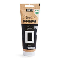 Pebeo ORIGIN Acrylic Paint 120 ml | various shades | ARTMiE