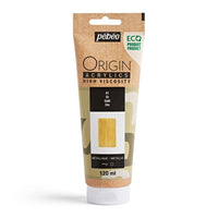 Pebeo ORIGIN Acrylic Paint 120 ml | various shades | ARTMiE