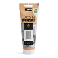 Pebeo ORIGIN Acrylic Paint 120 ml | various shades | ARTMiE