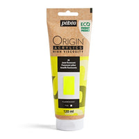 Pebeo ORIGIN Acrylic Paint 120 ml | various shades | ARTMiE