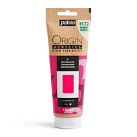 Pebeo ORIGIN Acrylic Paint 120 ml | various shades | ARTMiE