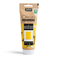 Pebeo ORIGIN Acrylic Paint 120 ml | various shades — image 5