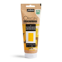 Pebeo ORIGIN Acrylic Paint 120 ml | various shades — image 6