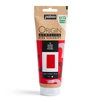 Pebeo ORIGIN Acrylic Paint 120 ml | various shades — image 8