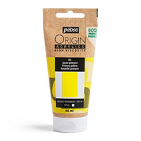 Pebeo ORIGIN Acrylic Paint 60 ml | various shades — image 4