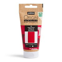Pebeo ORIGIN Acrylic Paint 60 ml | various shades — image 10