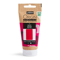 Pebeo ORIGIN Acrylic Paint 60 ml | various shades — image 13