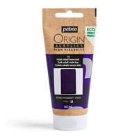 Pebeo ORIGIN Acrylic Paint 60 ml | various shades | ARTMiE