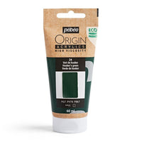 Pebeo ORIGIN Acrylic Paint 60 ml | various shades | ARTMiE
