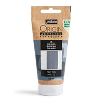 Pebeo ORIGIN Acrylic Paint 60 ml | various shades | ARTMiE