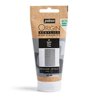 Pebeo ORIGIN Acrylic Paint 60 ml | various shades | Detail view 32 | ARTMiE