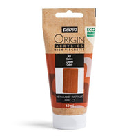 Pebeo ORIGIN Acrylic Paint 60 ml | various shades | Detail view 33 | ARTMiE