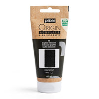 Pebeo ORIGIN Acrylic Paint 60 ml | various shades | Detail view 35 | ARTMiE