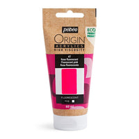 Pebeo ORIGIN Acrylic Paint 60 ml | various shades | Detail view 37 | ARTMiE