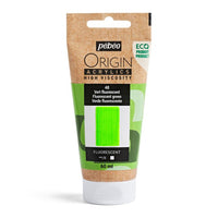 Pebeo ORIGIN Acrylic Paint 60 ml