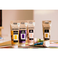 Pebeo ORIGIN Acrylic Paint 60 ml | various shades — image 2