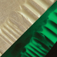 PEBEO Origin Phosphorescent Acrylic Gel, 225 ml, Green
