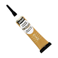 Pebeo Porcelaine 150 Outliner Relief Paste 20 ml