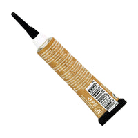 Pebeo Porcelaine 150 Outliner Relief Paste 20 ml