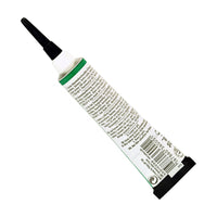 Pebeo Porcelaine 150 Outliner Relief Paste 20 ml