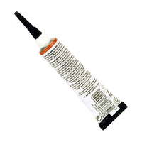Pebeo Porcelaine 150 Outliner Relief Paste 20 ml