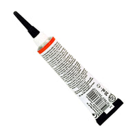 Pebeo Porcelaine 150 Outliner Relief Paste 20 ml