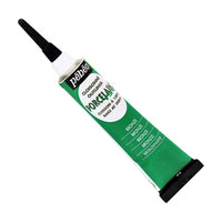 Pebeo Porcelaine 150 Outliner Relief Paste 20 ml