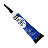 Pebeo Porcelaine 150 Outliner Relief Paste 20 ml – Ming Blue