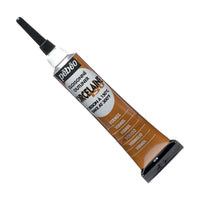 Pebeo Porcelaine 150 Outliner Relief Paste 20 ml – Vermeil Gold