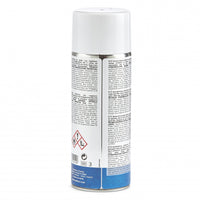 PEBEO Satin Varnish Spray 400 ml