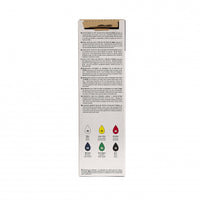 Pebeo Setacolor Opaque Fabric Paint Set 6 x 20 ml
