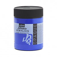 Pebeo Studio Acrylic Paint 500 ml